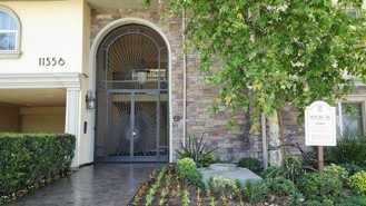 Vista Del Sol - Burbank - Photo 1 of 1