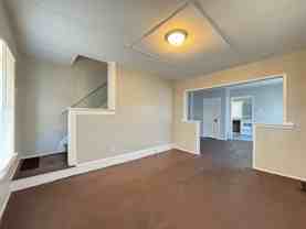 515 - 517 Mertland Ave. - Photo 1 of 1