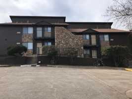 featured image of 1207 E 15th St