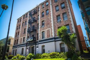 Rosetta - Photo 1 of 1