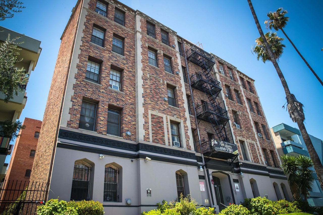 Rosetta - Photo 2 of 4