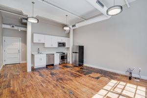 featured image of 201 201 Opportunity Fund LLC