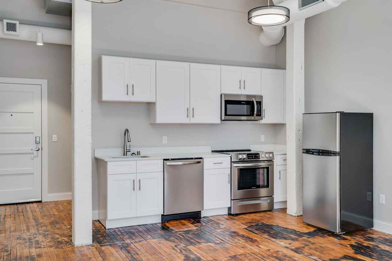 Sibley Lofts - Photo 4 of 16