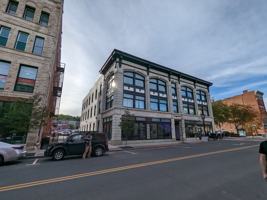 featured image of 122 Remsen Street