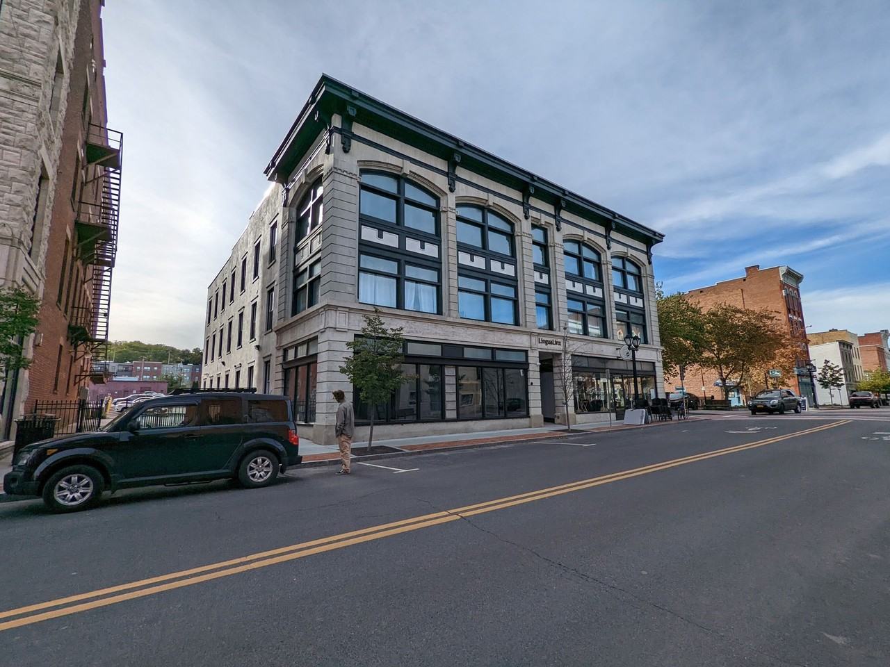 122 Remsen - Photo 2 of 26