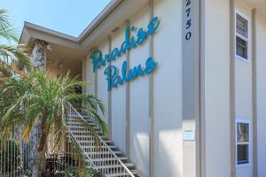 featured image of 2750 Grand Ave