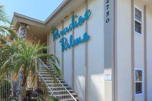 Paradise Palms - Photo 1 of 1