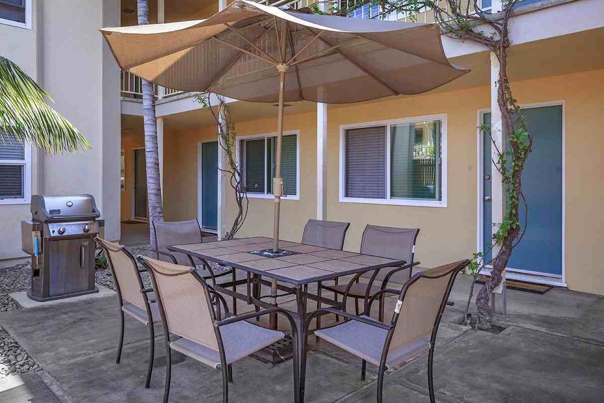 Paradise Palms - Photo 2 of 16