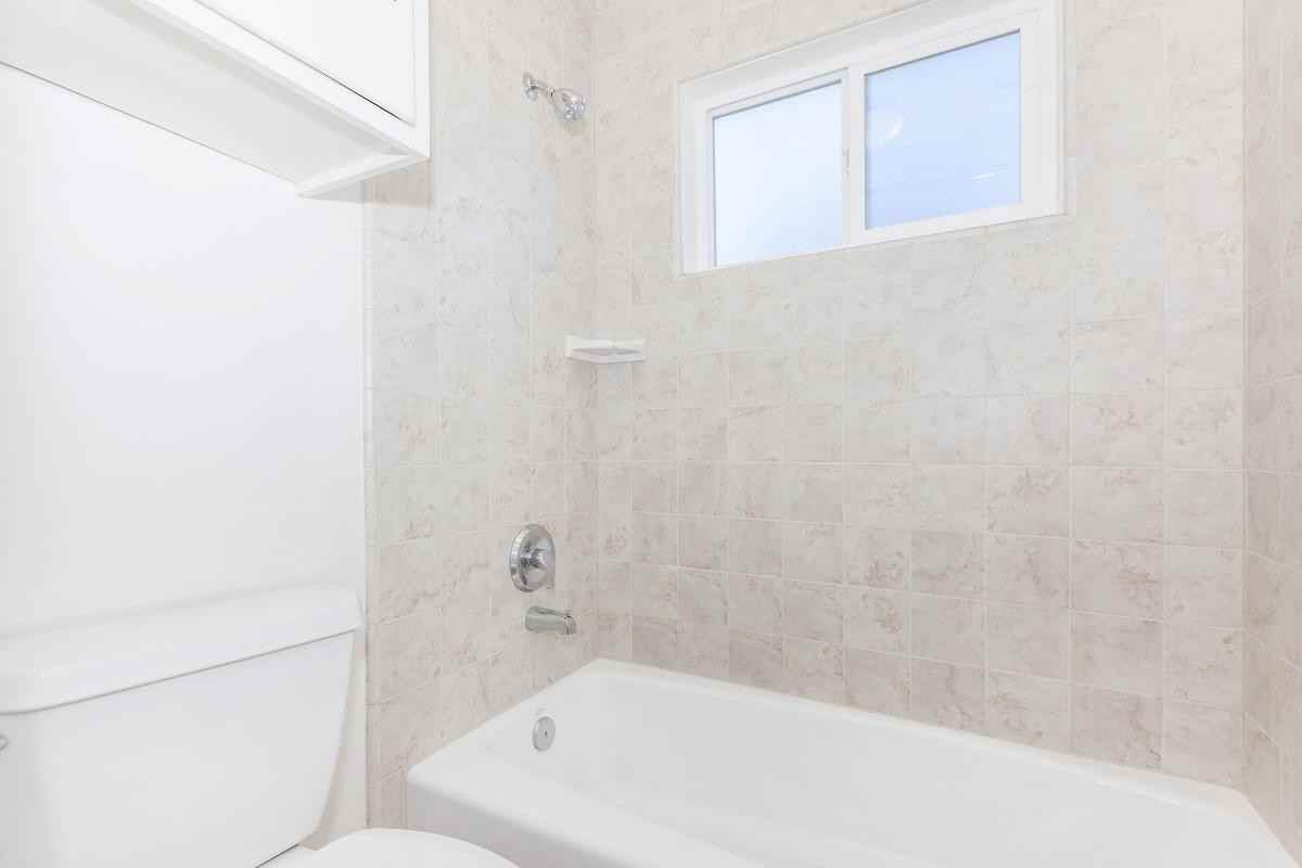 Paradise Palms - Photo 7 of 16