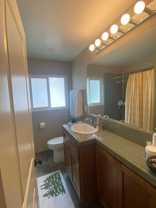 Sierra Vista Apartments - Photo 1 of 1