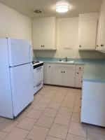 featured image of 500 E Foothill Blvd