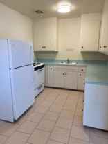 Sierra Vista Apartments - Photo 1 of 1