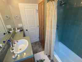 featured image of 500 E Foothill Blvd