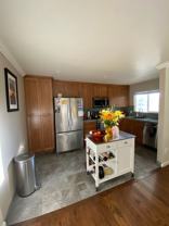 Sierra Vista Apartments - Photo 1 of 1