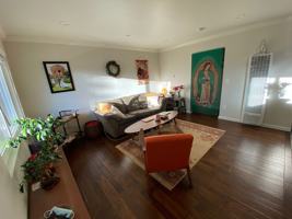 featured image of 500 Foothill Boulevard