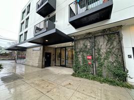 featured image of 2475 Southeast 30th Avenue