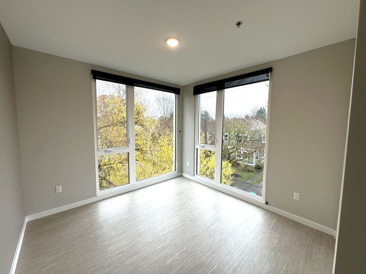 Division 31 - Photo 2 of 9