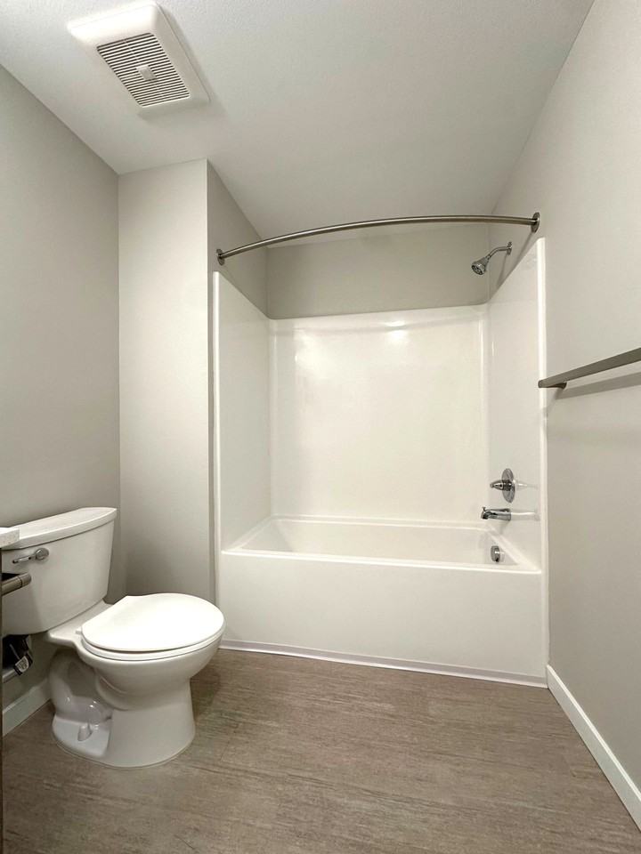 Division 31 - Photo 5 of 9