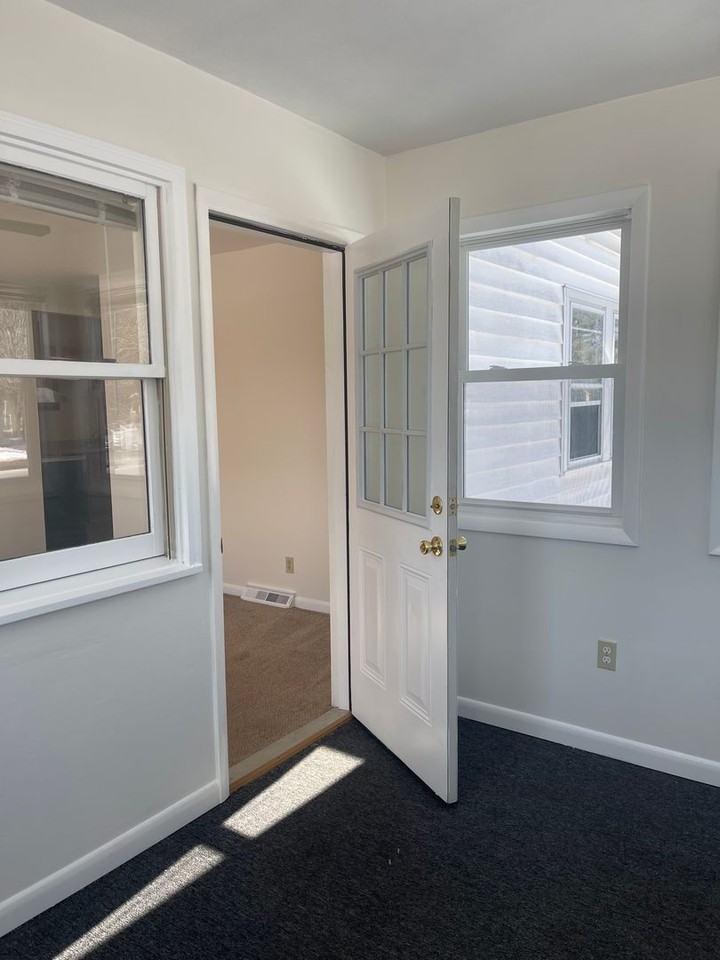 7095 Buckley Road Apartments 7095 Buckley Rd, Liverpool, NY 13088