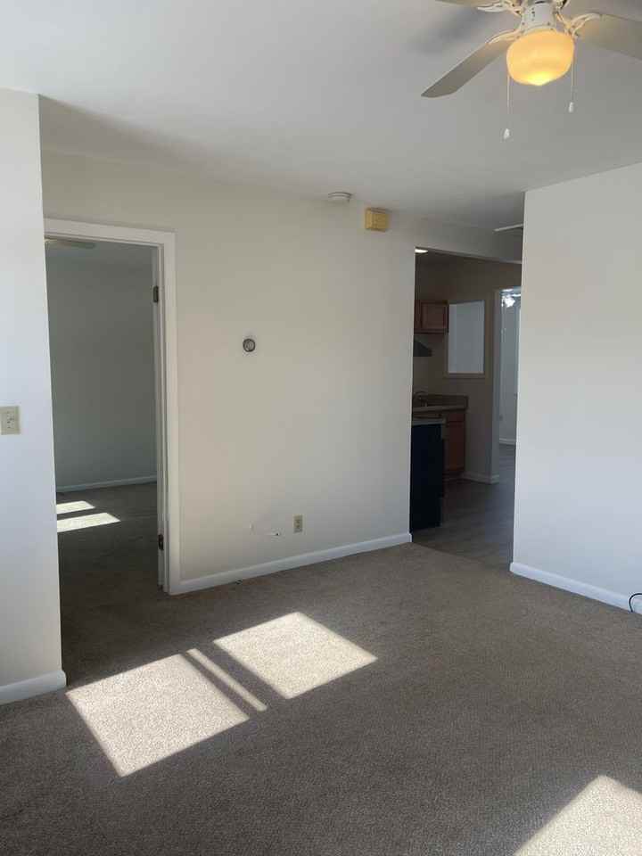 7095 Buckley Road Apartments 7095 Buckley Rd, Liverpool, NY 13088