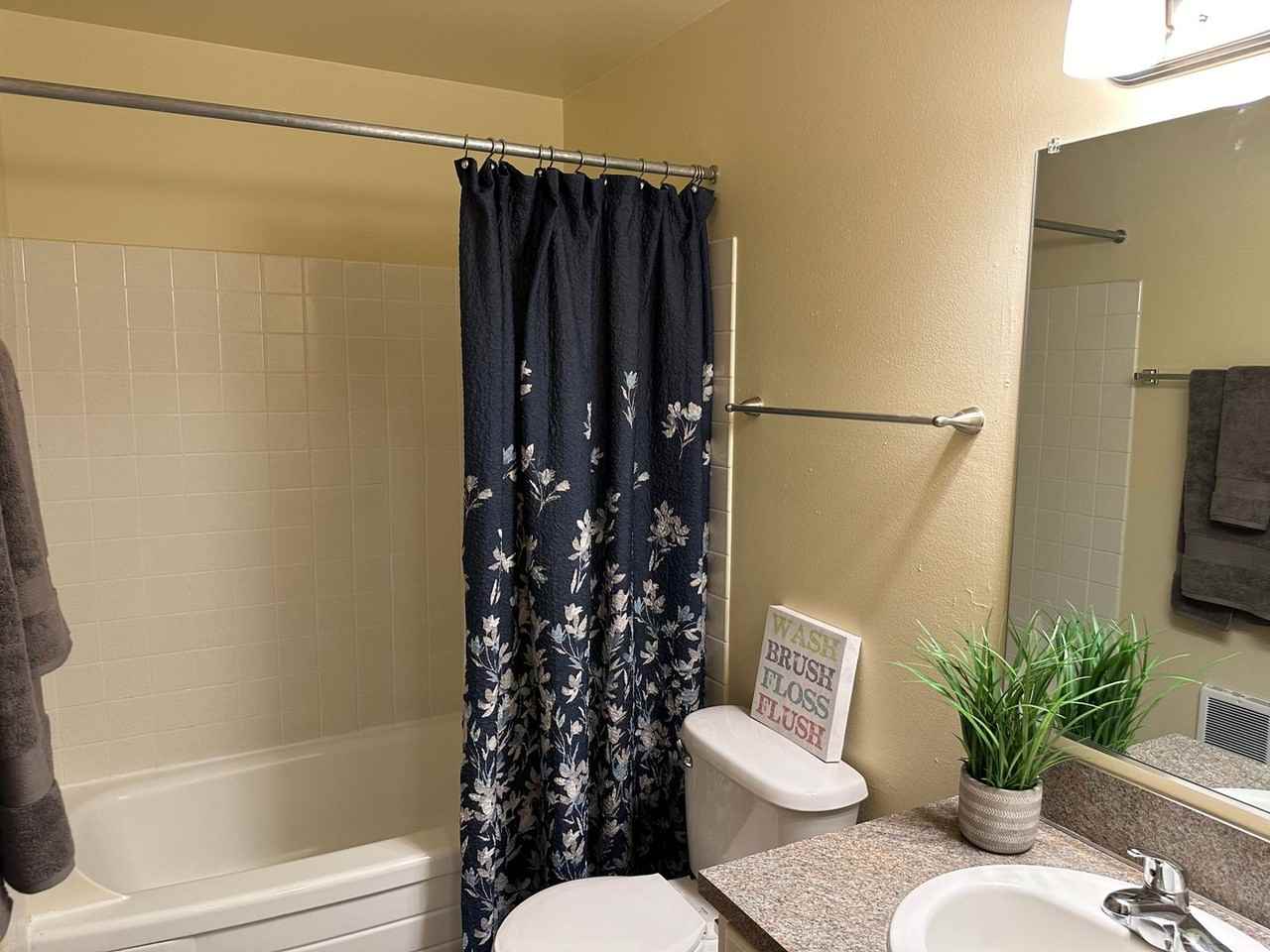 The Village at Monroe - Photo 6 of 27