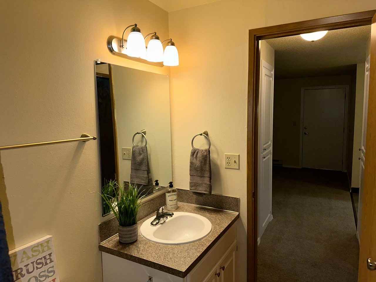 The Village at Monroe - Photo 7 of 27