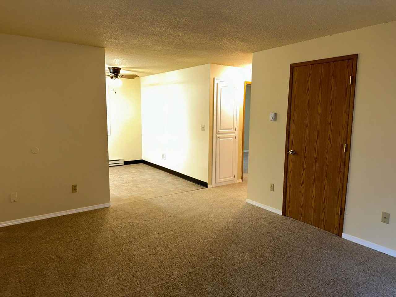 The Village at Monroe - Photo 4 of 27