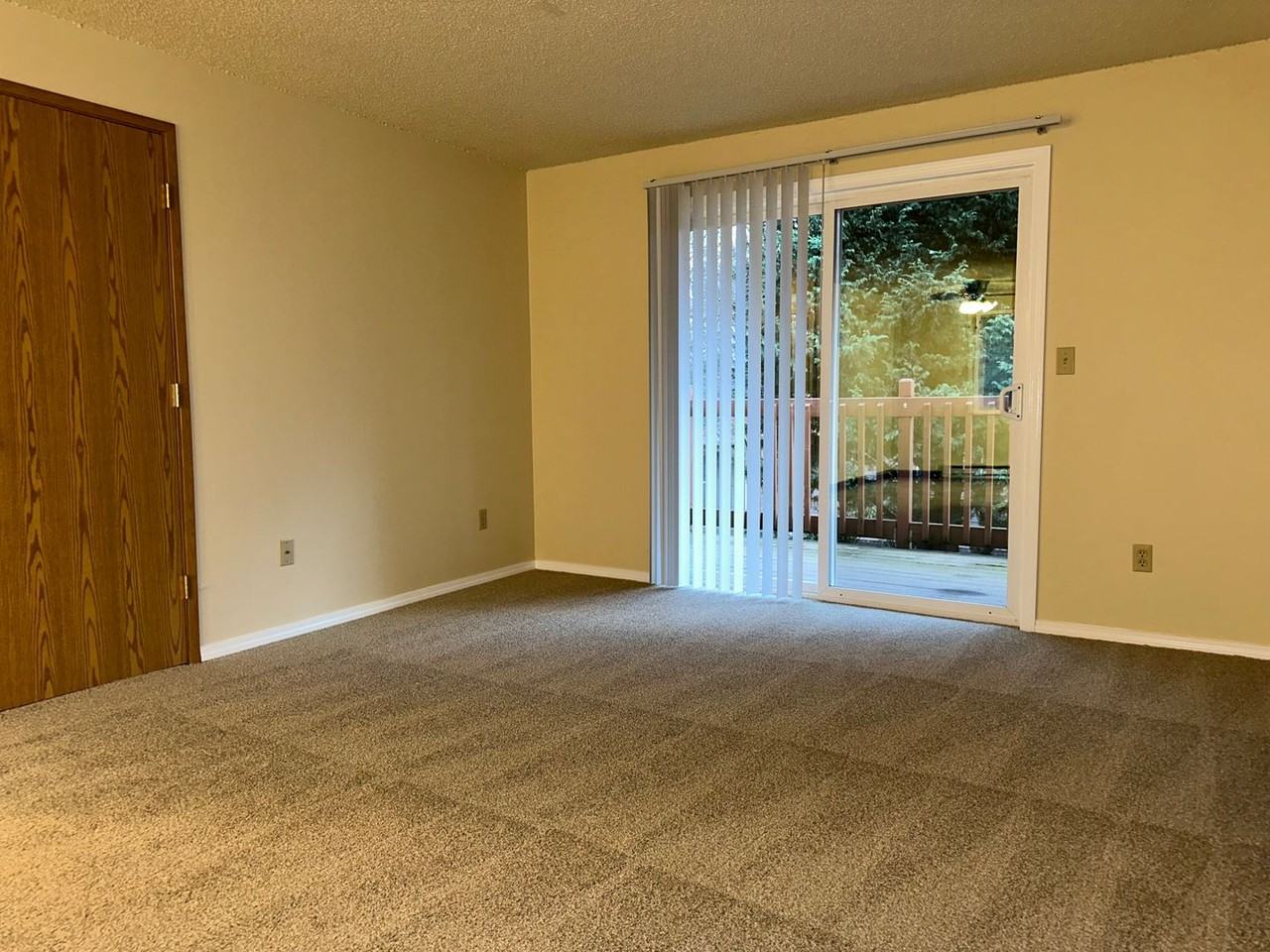 The Village at Monroe - Photo 5 of 27