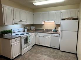 The Village at Monroe - Photo 1 of 1