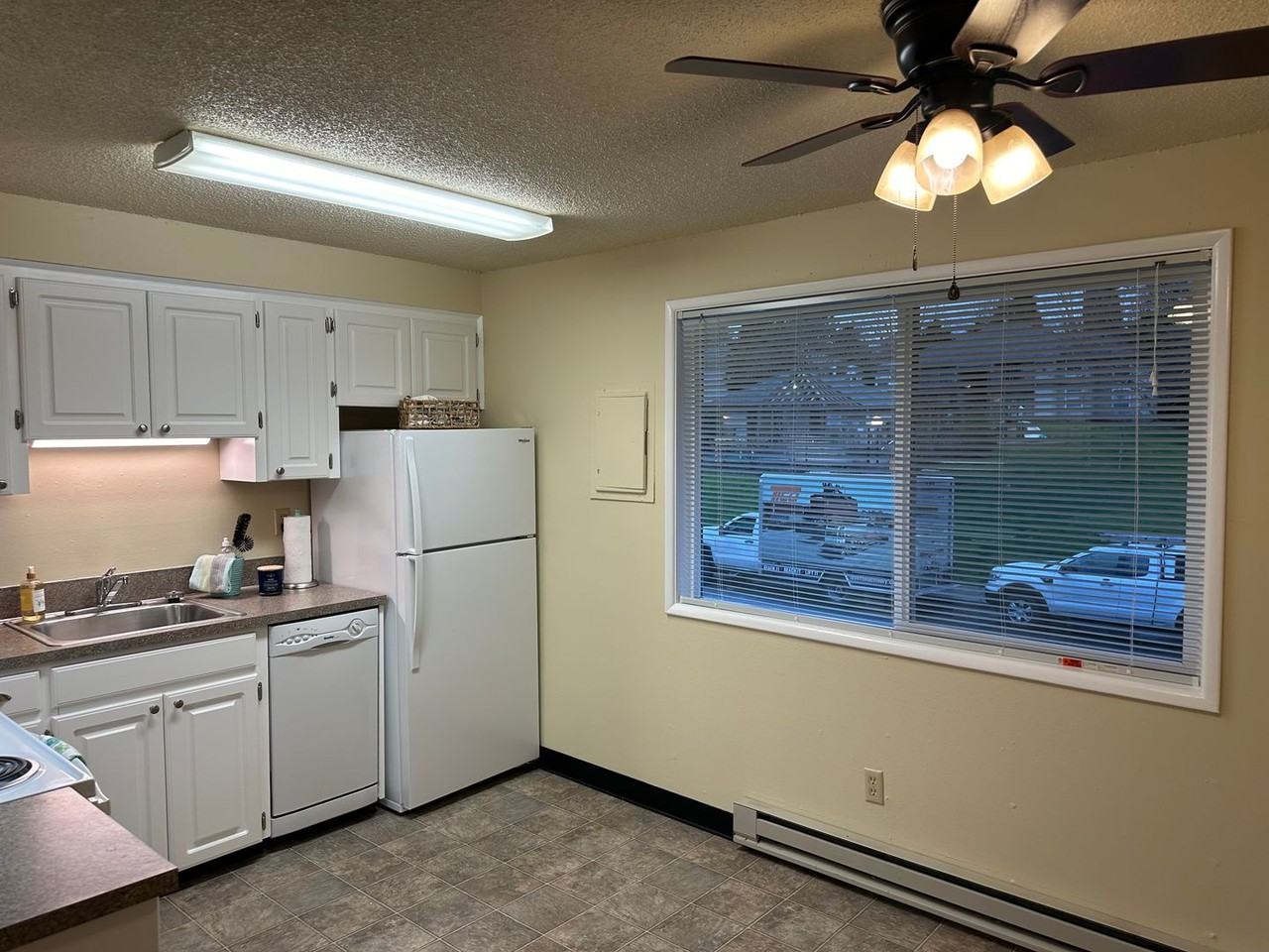 The Village at Monroe - Photo 2 of 27