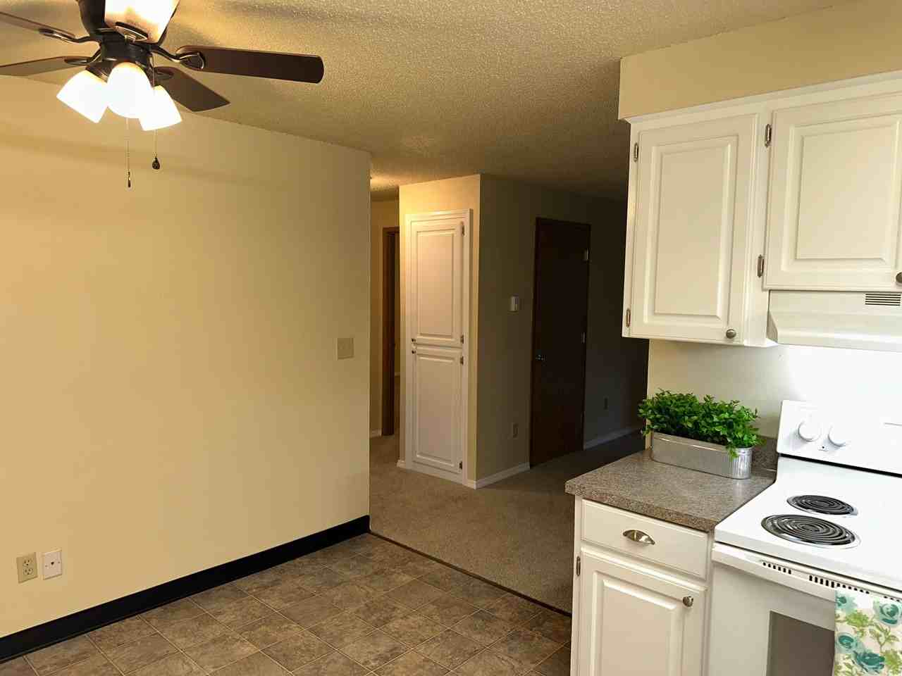 The Village at Monroe - Photo 3 of 27