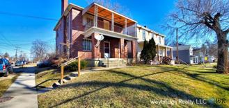 Cedar Ave 1322 - Photo 1 of 1