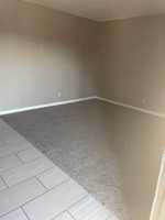 featured image of 3319 Avenue H