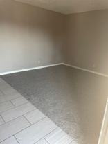 La Place Avenue H - Photo 1 of 1