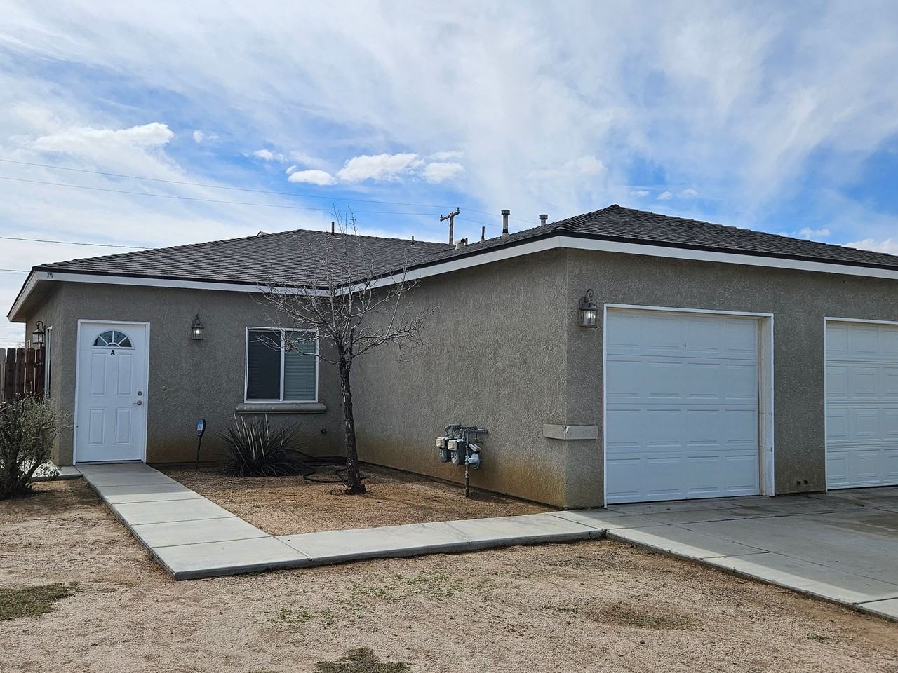 8536 Aspen Ave #A - Photo 3 of 30