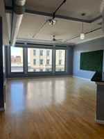 featured image of 319 S Salina St