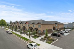 Lyons Townhomes - Photo 1 of 1
