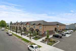 featured image of 1210 E Lyons Ave