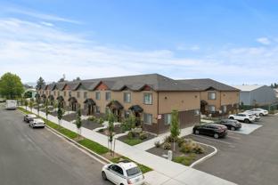 Lyons Townhomes - Photo 1 of 1