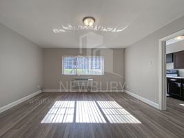 featured image of 301 San Juan Dr