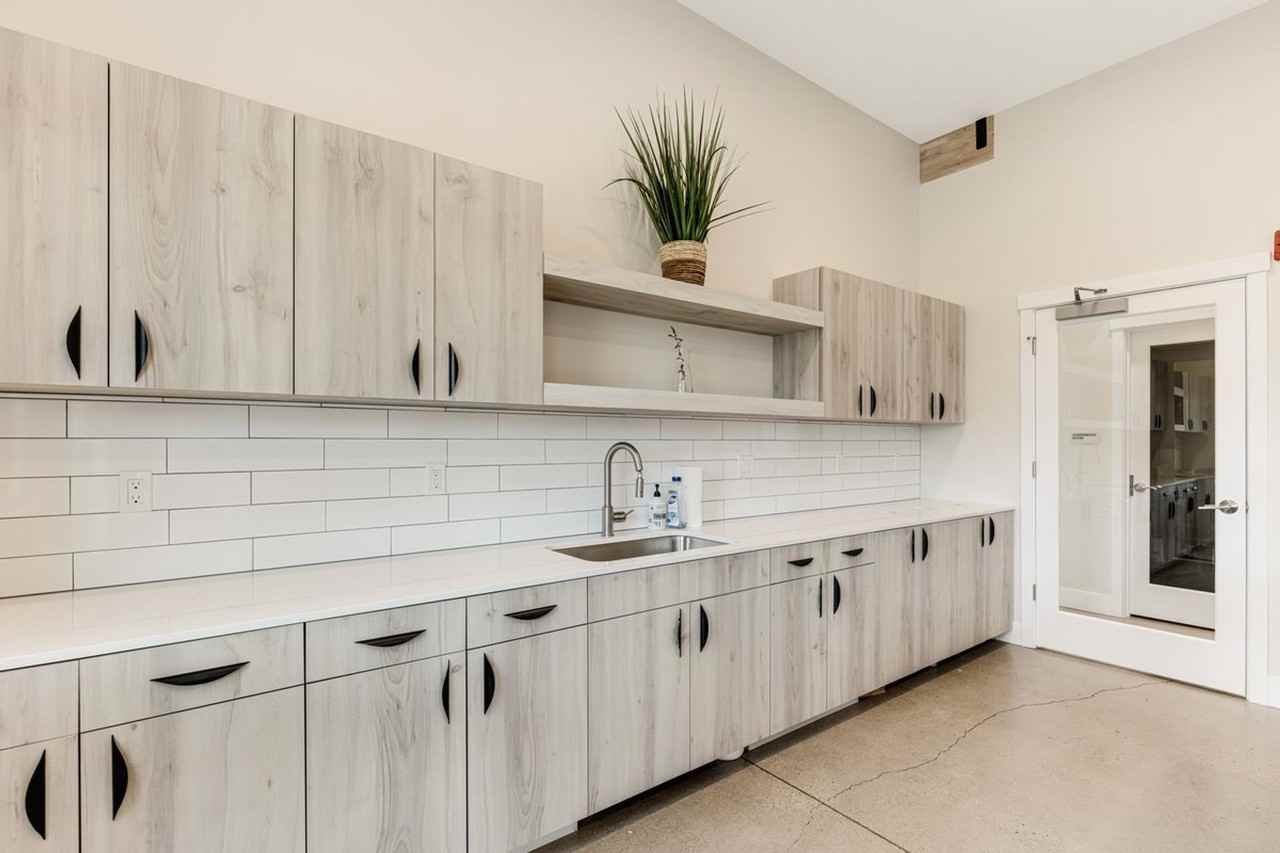 Brookside Apartments - Photo 7 of 50