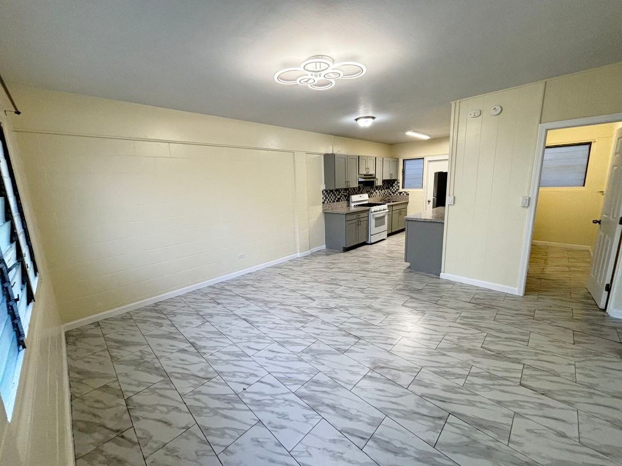 918 Hikina Ln Apartments in Kalihi Palama, Urban Honolulu, HI 96817 Zumper