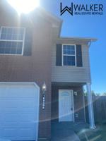 featured image of 16830 Huntington