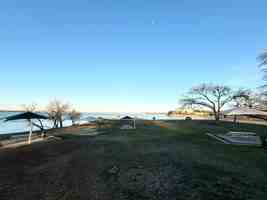 featured image of 1705 Chris Craft Drive