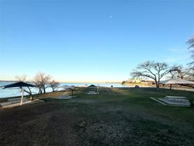 Lakeside Bungalows 1 - Photo 1 of 1