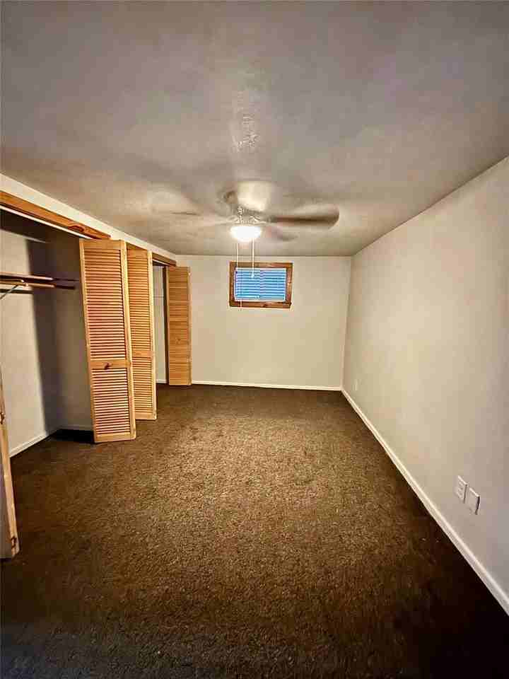 Lakeside Bungalows 1 - Photo 6 of 34