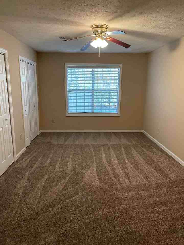 1st St. 1010 - Photo 3 of 10