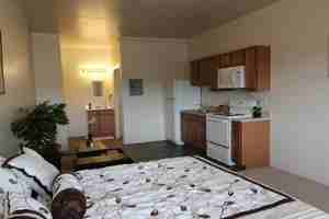 featured image of 1229 N 23rd St