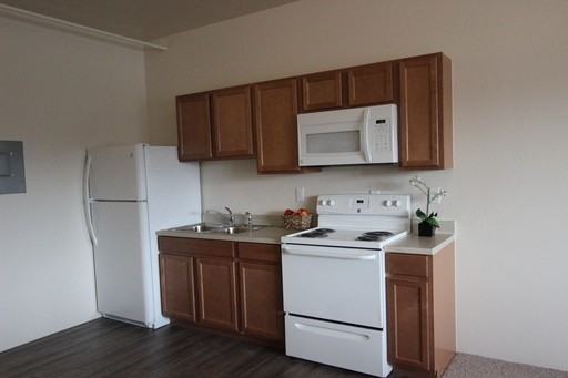 Updated unit close to CMU! Live without roommates at an affordable price! - Photo 4 of 13