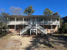 featured image of 902 27th Ave S